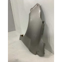 Paralama Ford Ka Esquerdo 2014 A 2022 Original