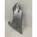 Paralama Renault Sandero Esquerdo 2007 A 2012 Usado Original