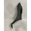 Paralama Hyundai Hb20 Direito 2023 2024 2025 Usado Original