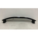 Alma Dianteira Hyundai Hb20 2013 A 2020 Original