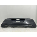 Parachoque Traseiro Chevrolet Onix 2012 A 2016 Novo Original
