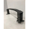 Alma Dianteira Volvo Xc40 2017 A 2022 Original Sem Detalhes