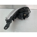Farol Chevrolet Agile Montana Esquerdo 2012 A 2021 Original