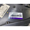 Farol Esquerdo Peugeot 208 Simples 2021 2022 2023 Original Esquerdo/motorista
