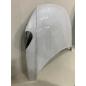 Capo Byd Song Plus 2024 2025 Original