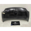 Capo Fiat 500 2007 2008 2009 2010 2011 2012 2013 2014 Origin