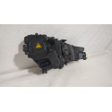 Farol Esquerdo Audi A4 Tfsi Led Xenon 2016 A 2019 Original