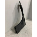 Paralama Mercedes C180 C200 C300 Esquerdo 2014 A 2018 Origin