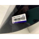 Capo Bmw Serie 5 530i 540i 550i G30 2018 2019 2020 Original