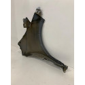 Paralama Nissan Kicks Esquerdo 2021 A 2025 Original