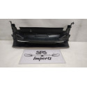 Defletor Do Ar Inferior Bmw 420i 428i F32 F33 2013 A 2017 