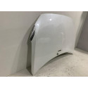 Capo Chery Tiggo 3x 2020 2021 2022 Usado Original