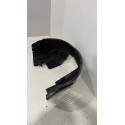 Parabarro Dianteiro Direito Jaguar Xf Xfr 2011 A 2015 Orig