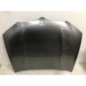 Capo Bmw X3 X4 2018 2019 2020 2021 2022 Usado Original