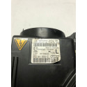 Farol Esquerdo Audi A4 2013 2014 2015 Original