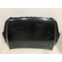 Capo Volvo Xc60 2009 2010 2011 2012 2013 Original