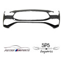 Parachoque Dianteiro Mercedes Cla 200 Amg 2024 2025 Original Cinza