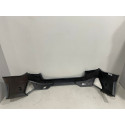 Parachoque Traseiro Bmw 320i 330i 2022 2023 2024 Original