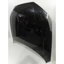 Capo Audi A4 2017 2018 2019 2020 2021 Original