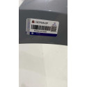 Parachoque Dianteiro Bmw 320i 330i M Sport 2023 A 2025 Orig