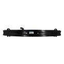 Alma Dianteira Hyundai Hb20 2013 A 2020 Original
