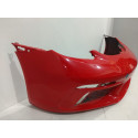 Parachoque Dia. Porsche 718 982  2017-2021 Boxter Cayman Ori