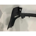 Parachoque Traseiro Toyota Hilux Sw4 2016 A 2020 Original