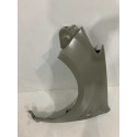 Paralama Renault Sandero Esquerdo 2007 A 2013 Original