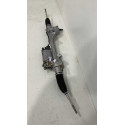 Caixa De Direção Completa Bmw 320i 2012 A 2018 Original
