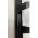 Friso Do Parachoque Dianteiro Audi Q3 2019 2020 2021 Orig