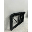 Painel Frontal Citroen C3 Picasso Aircross 2012 A 2020 Origi