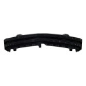 Defletor Dianteiro Inferior Toyota Hilux Sw4 2016 A 2022 Ori