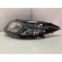 Farol Chevrolet Onix Fume Esquerdo 2014 A 2019 Original