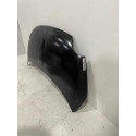 Capo Fiat 500 2007 2008 2009 2010 2011 2012 2013 2014 Origin