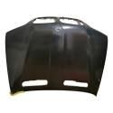 Capô Bmw X5 2000 2001 2002 2003 2004 2005 2006 Novo Original