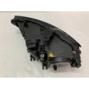 Farol Audi A4 Direito 2013 2014 2015 Usado Original
