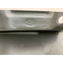 Paralama Hyundai Hb20 Esquerdo 2020 2021 2022 Usado Original