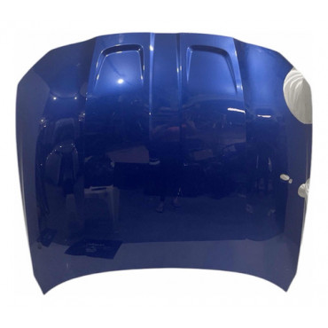 Capo Bmw 320i 330i M...