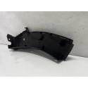 Moldura Parachoque Direito Sandero Stepway 2011 A 2014 Origi