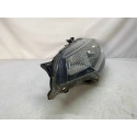 Farol Esquerdo Honda Fit 2015 A 2021 Original Esquerdo/motorista