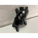 Farol De Milha Esquerdo Kia Sportage 2010 A 2013 Original