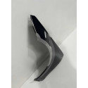 Paralama Esquerdo Mercedes C180 2012 2013 2014 2015 Original