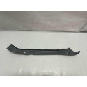 Suporte Farol Esquerdo Chery Tiggo 7 Pro Novo Original