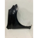 Paralama Nissan March Direito 2011 2012 2013 2014 Original
