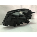 Farol Direito Mercedes Gla 2014 2015 2016 2017 Original