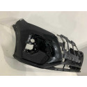 Parachoque Dianteiro Nissan Kicks 2022 2023 2024 Original