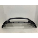 Parachoque Dianteiro Volkswagen Tiguan 2010 A 2016 Original