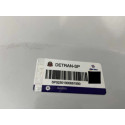 Parachoque Dianteiro Mercedes A200 A250 2018 A 2021 Origina Branco