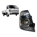 Farol Direito Kia Bongo 2012 A 2022 Original Direito/passageiro