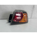 Lanterna Direita Mitsubishi Lancer 2012 A 2018 Original